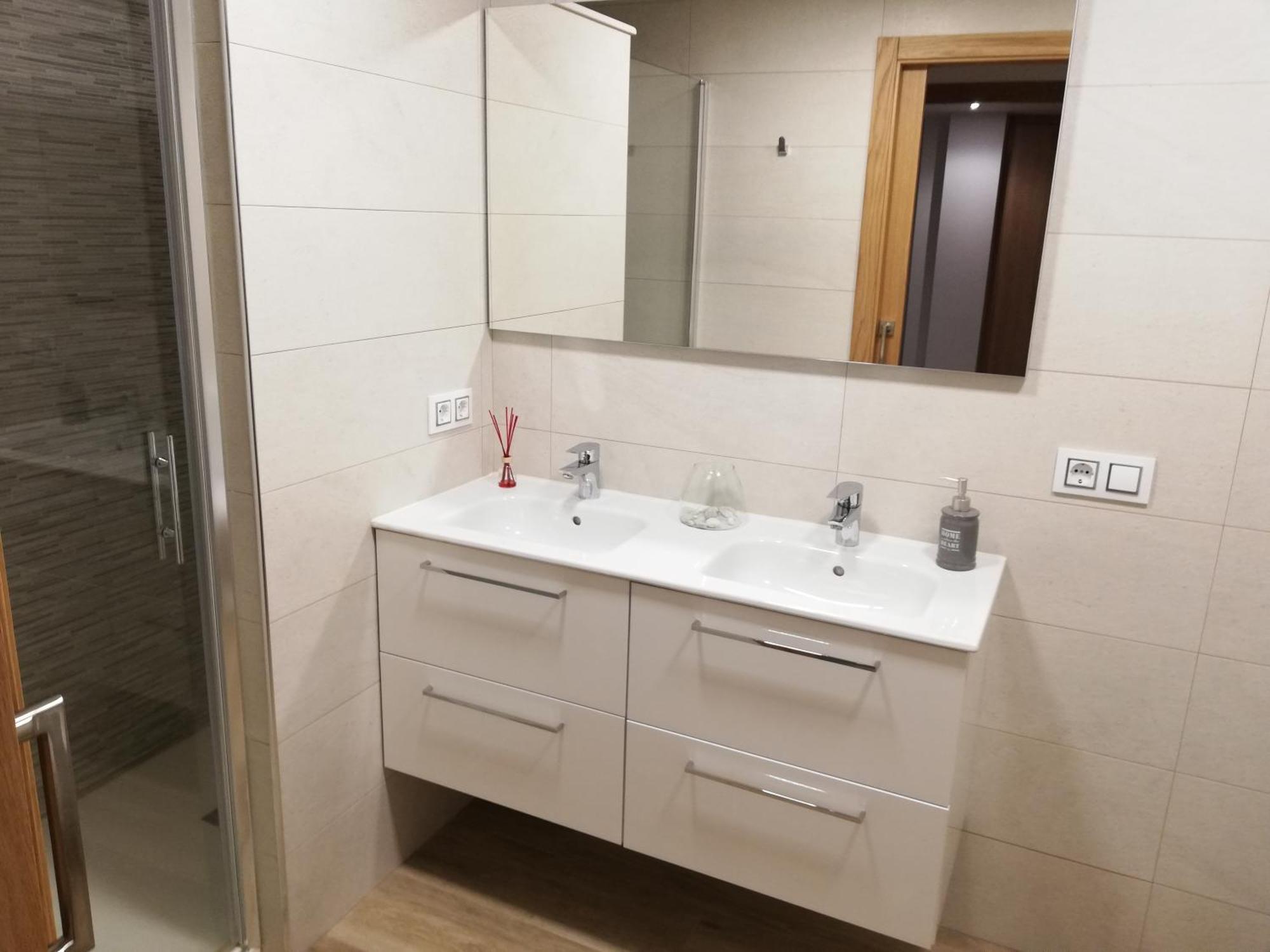 El Rincon De Eva Apartment Cangas do Morrazo Bagian luar foto